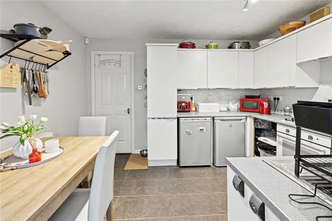 undefined, Bulrush Close, Horsford, Norwich, Norfolk, NR10