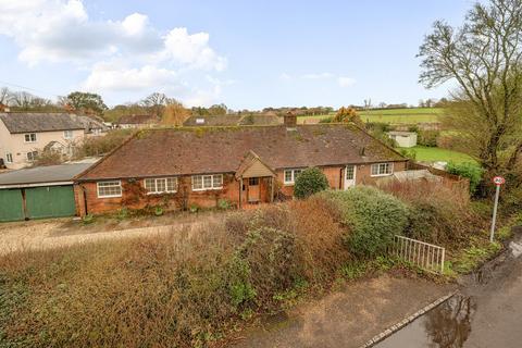 undefined, Mill Road, West Ashling, PO18