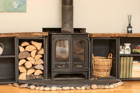 undefined, Mill Road, West Ashling, PO18