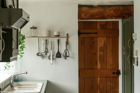 undefined, Mill Road, West Ashling, PO18