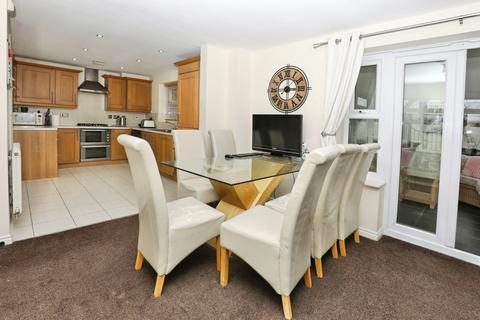 undefined, Layton Way, Prescot, L34