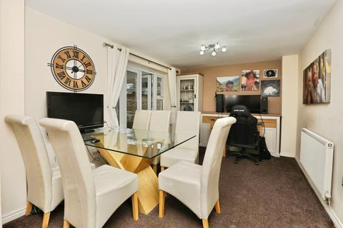 undefined, Layton Way, Prescot, L34