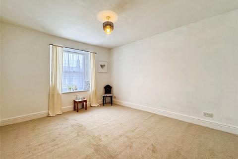 4 bedroom end of terrace house for sale, Hoxton Road, Devon TQ1