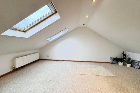 4 bedroom end of terrace house for sale, Hoxton Road, Devon TQ1