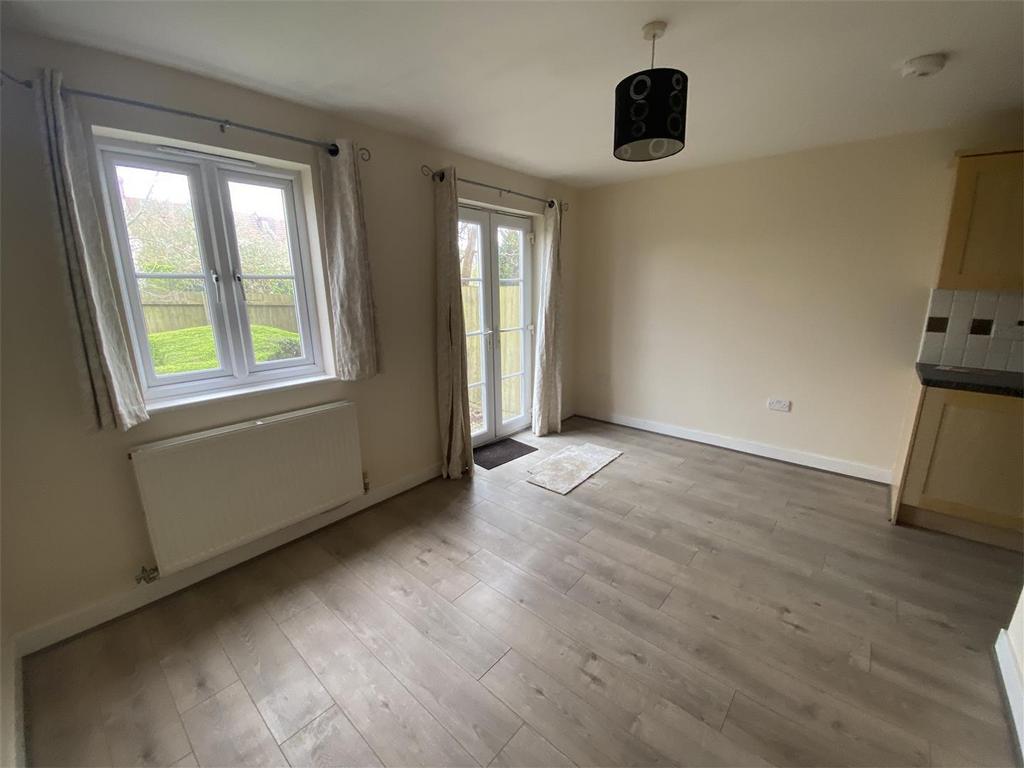 Living room.jpg