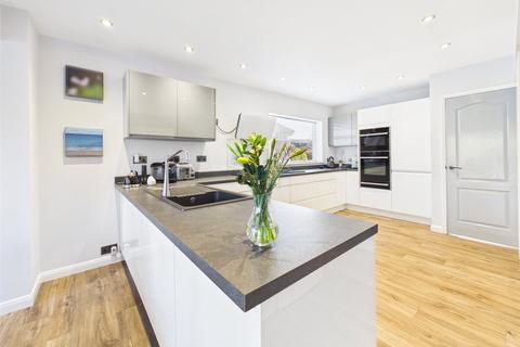 undefined, Merestones Drive, Cheltenham, Gloucestershire, GL50