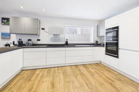 undefined, Merestones Drive, Cheltenham, Gloucestershire, GL50