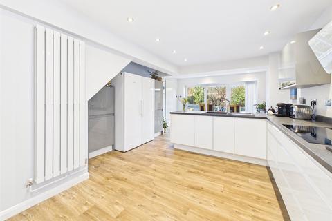 3 bedroom detached house for sale, Merestones Drive, Cheltenham, Gloucestershire, GL50