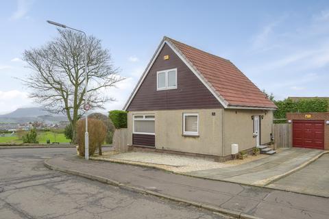 undefined, 53 Mckenzie Crescent, Lochgelly