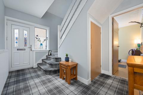 undefined, 53 Mckenzie Crescent, Lochgelly
