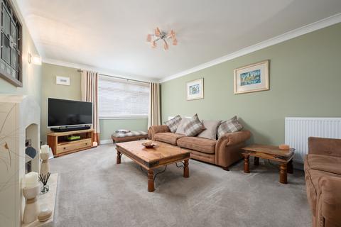 undefined, 53 Mckenzie Crescent, Lochgelly