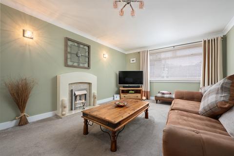 undefined, 53 Mckenzie Crescent, Lochgelly