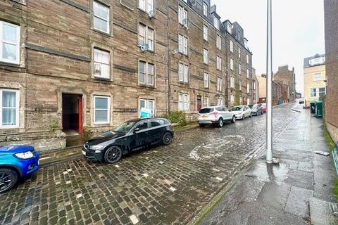 undefined, Step Row, Dundee