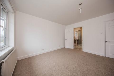 undefined, Cuckoo Drive, Heathfield