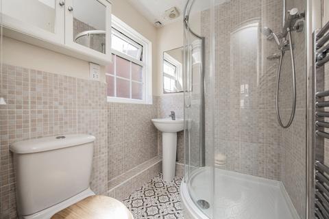 undefined, Cuckoo Drive, Heathfield