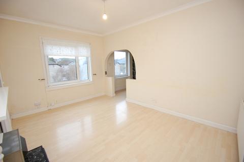 undefined, Bucklaw Terrace, Glasgow, City of Glasgow, G52 3BP