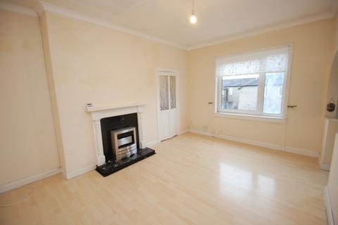 undefined, Bucklaw Terrace, Glasgow, City of Glasgow, G52 3BP