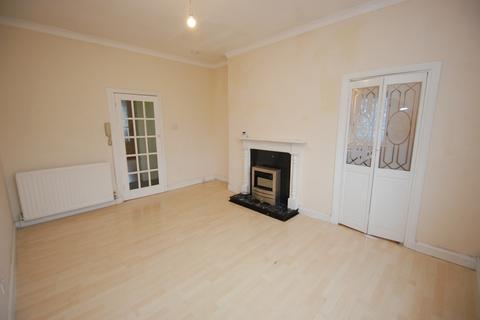 undefined, Bucklaw Terrace, Glasgow, City of Glasgow, G52 3BP