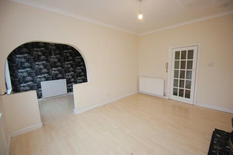 undefined, Bucklaw Terrace, Glasgow, City of Glasgow, G52 3BP