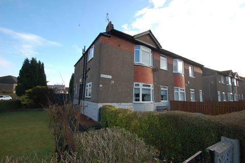2 bedroom flat for sale, Mosspark Drive, Glasgow, City of Glasgow, G52 3DB