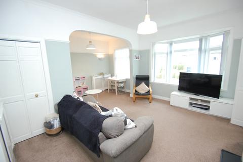 2 bedroom flat for sale, Mosspark Drive, Glasgow, City of Glasgow, G52 3DB