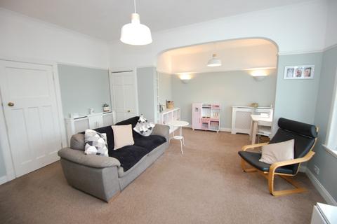 2 bedroom flat for sale, Mosspark Drive, Glasgow, City of Glasgow, G52 3DB