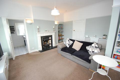 2 bedroom flat for sale, Mosspark Drive, Glasgow, City of Glasgow, G52 3DB