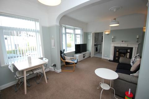 2 bedroom flat for sale, Mosspark Drive, Glasgow, City of Glasgow, G52 3DB