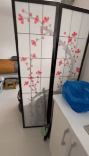 Studio to rent, St. Leonards Gardens, Hounslow, TW5