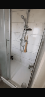 Studio to rent, St. Leonards Gardens, Hounslow, TW5