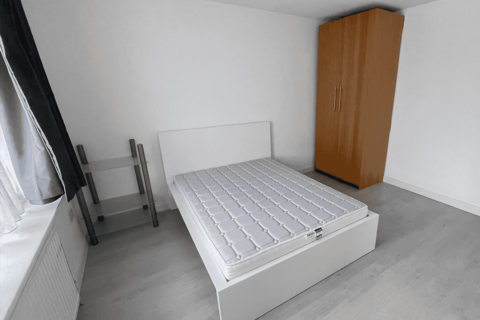 undefined, St. Leonards Gardens, Hounslow, TW5