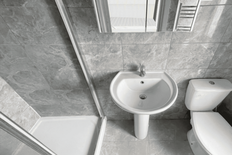 undefined, St. Leonards Gardens, Hounslow, TW5