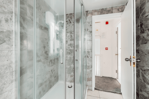 undefined, St. Leonards Gardens, Hounslow, TW5