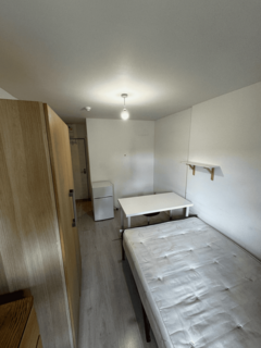 undefined, St. Leonards Gardens, Hounslow, TW5