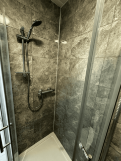 undefined, St. Leonards Gardens, Hounslow, TW5