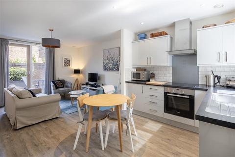undefined, Tibbys Way, Southwold IP18