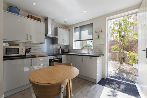 undefined, Tibbys Way, Southwold IP18