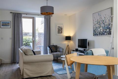 undefined, Tibbys Way, Southwold IP18