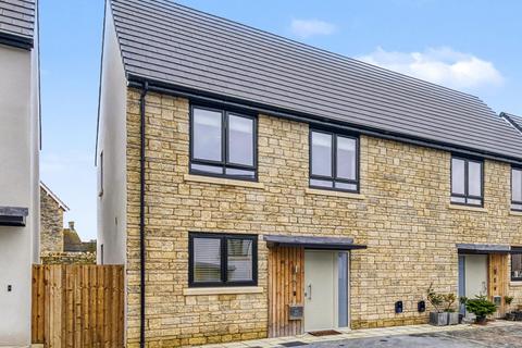 undefined, Central Wedmore
