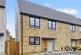 Central Wedmore