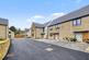 Additional image 18 of Central Wedmore