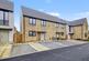 Additional image 19 of Central Wedmore