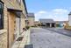 Additional image 20 of Central Wedmore