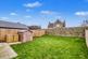 Additional image 3 of Central Wedmore