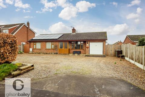 undefined, Southwood Road, Norwich NR13