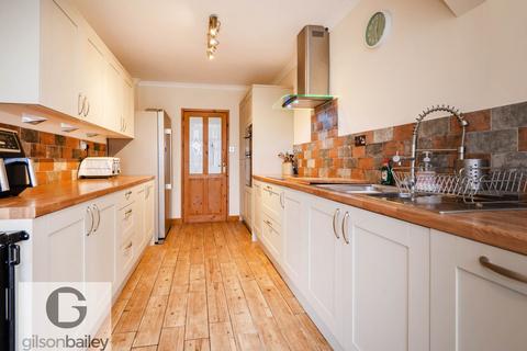 undefined, Southwood Road, Norwich NR13