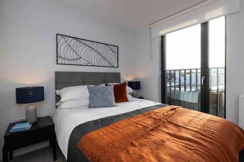 undefined, *RENT TO BUY* The Slateworksf, Liverpool