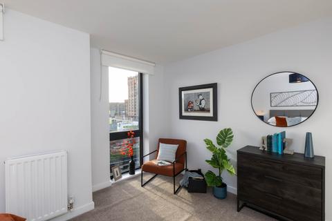 undefined, *RENT TO BUY* The Slateworksf, Liverpool
