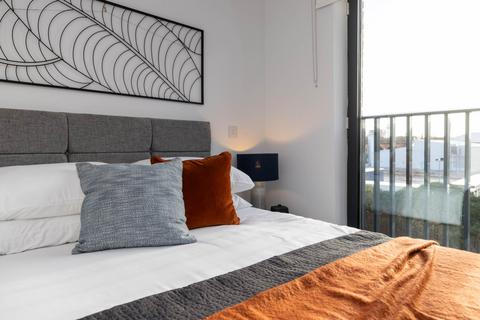 undefined, *RENT TO BUY* The Slateworksf, Liverpool