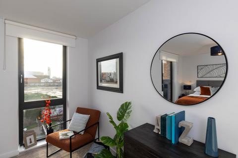 undefined, *RENT TO BUY* The Slateworksf, Liverpool